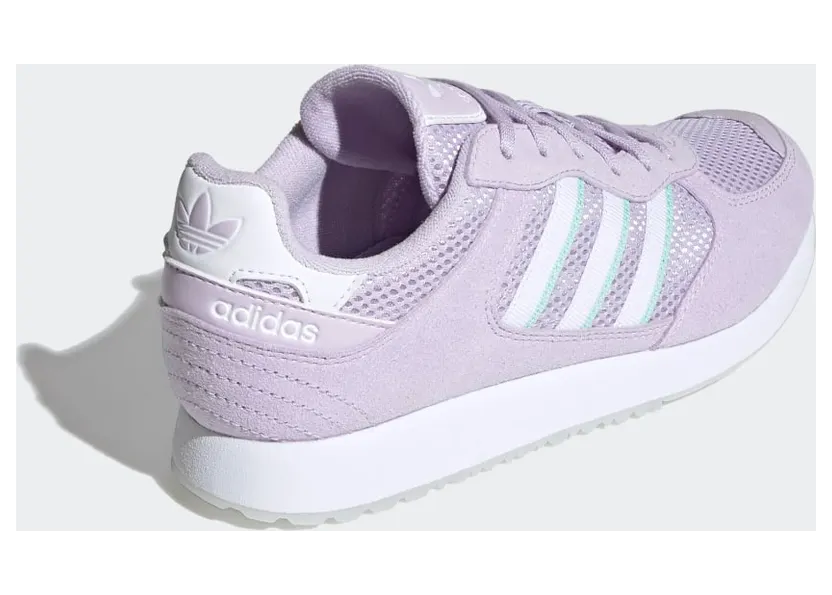 adidas-special-21 G55557