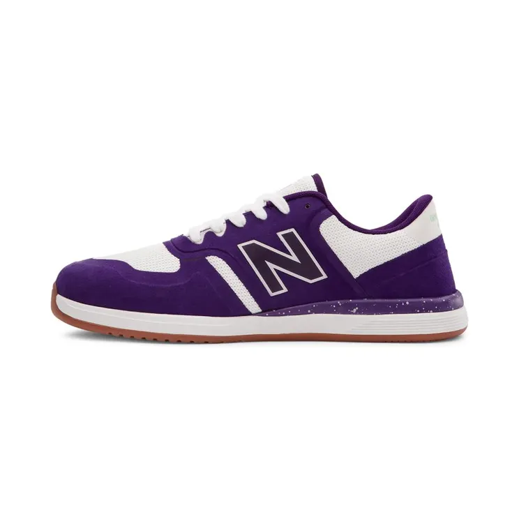 new-balance-numeric NM420PTB