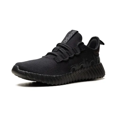 adidas-kaptir IF7316