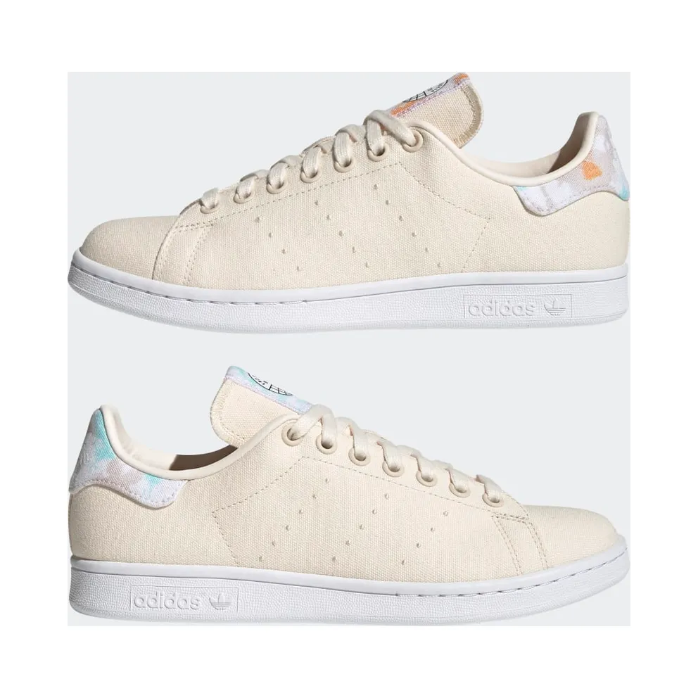 Adidas Stan Smith Wonder White / Wonder White / Cloud White (H03919)