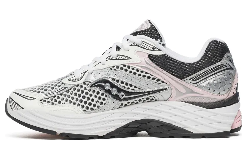 saucony-progrid-omni S70739-16