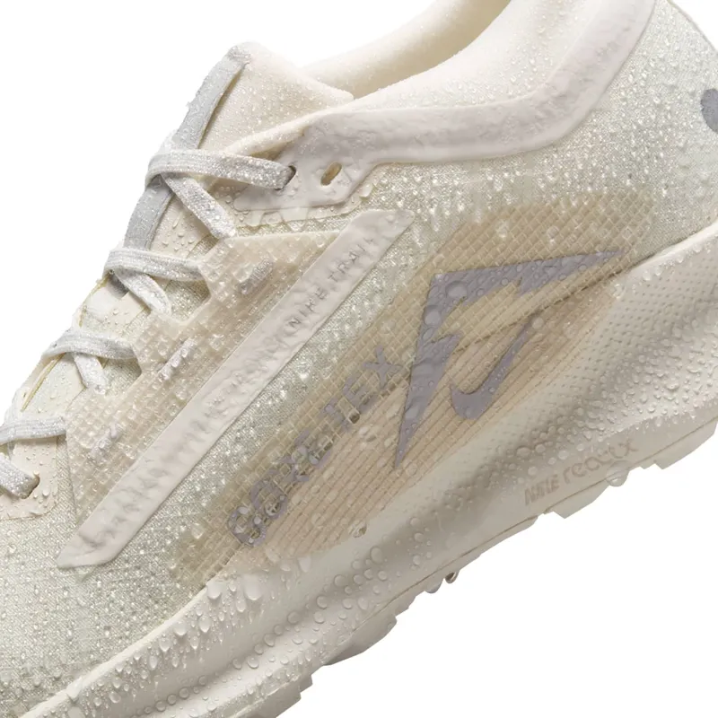 nike-air-pegasus FQ0912-102