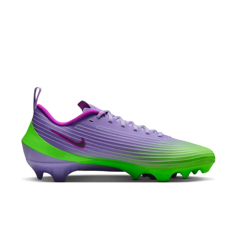 Nike Vapor Speed 3 Hydrangeas Green Strike (HJ4572-500)