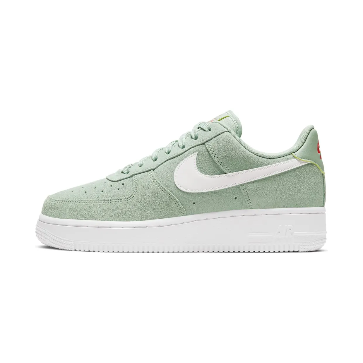 nike-air-force CV3026-300