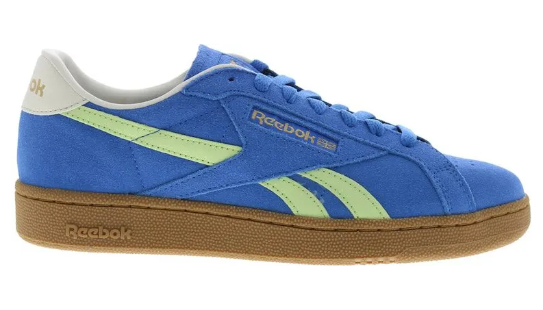 Reebok Club C Grounds 100201230