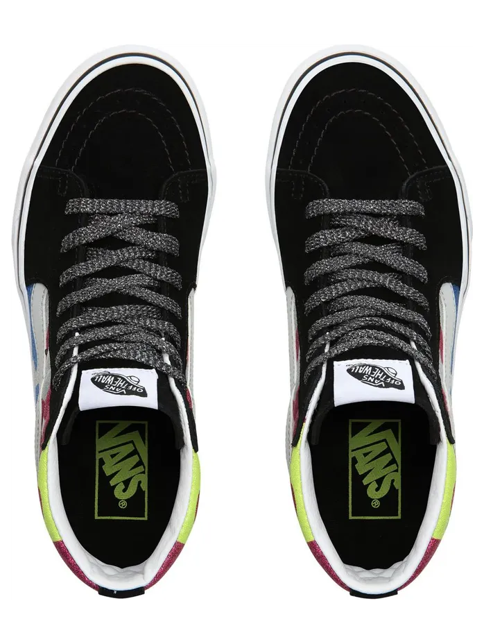 vans-sk8-hi VN0A3TKNTUR