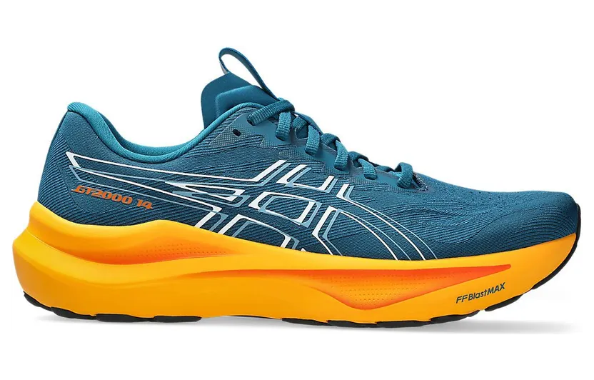 asics-gt-2000-2 1011C056-404