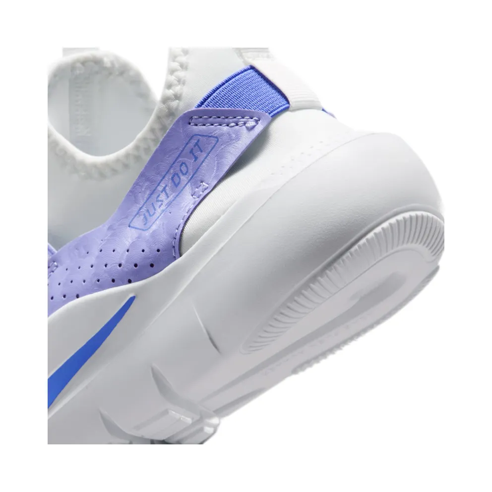 Nike Flex Runner 4 Light Thistle White Sapphire (IM1374-500)