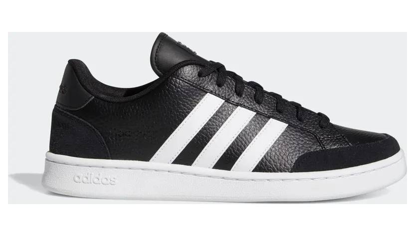adidas-grand-court FW6690