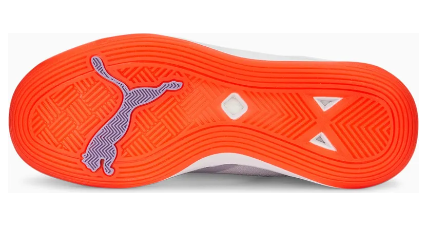 puma-accelerate 107039-02