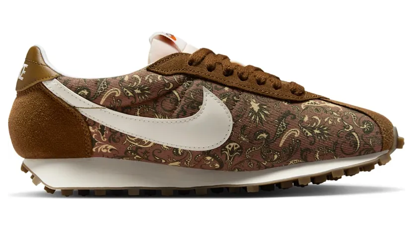 nike-ld-1000 IH4479-235