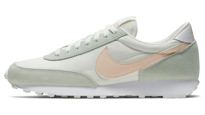 Nike Daybreak Grijs (CK2351-107)