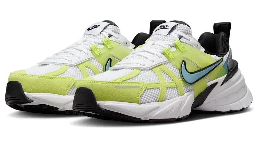 nike-v2k-run HJ9568-100