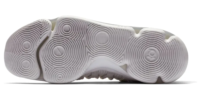 nike-kd-10 897815-009