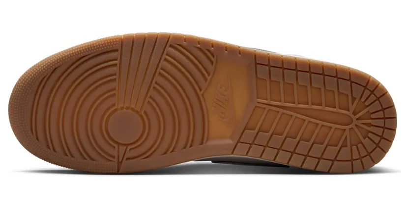 air-jordan-1 IO2051-001