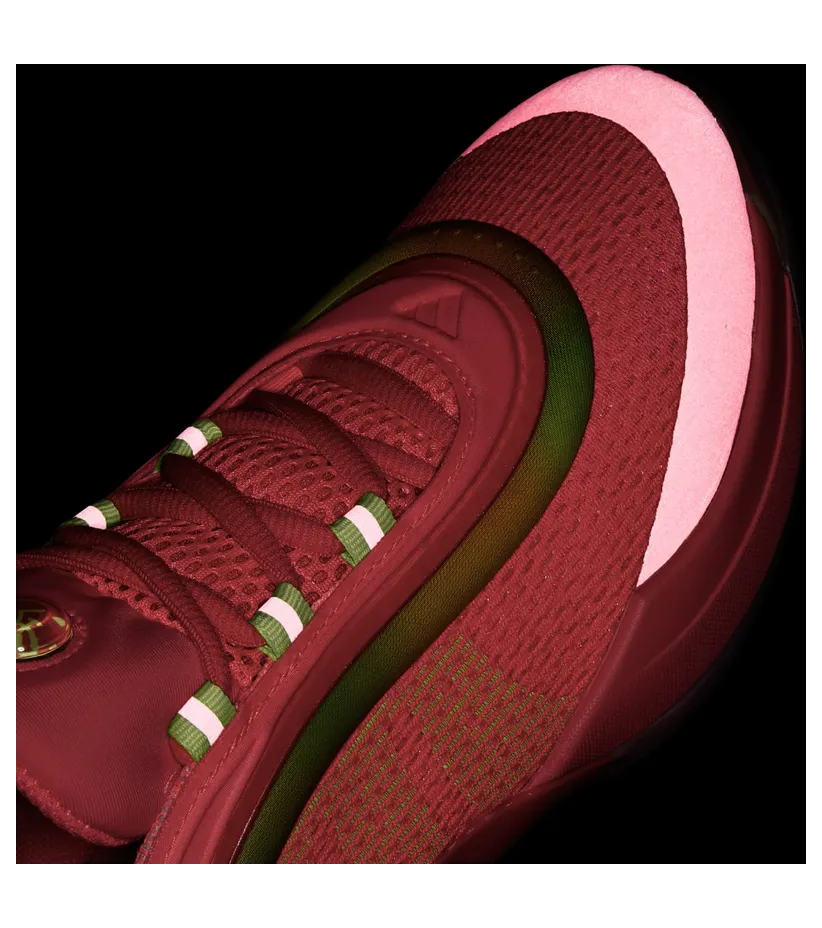 adidas-d-o-n JH7917