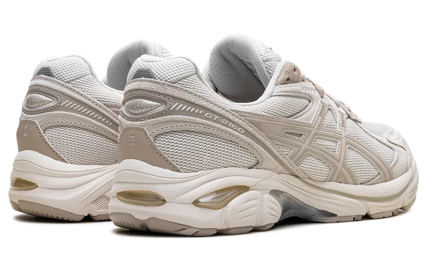 asics-gt-2160 1203A605-100