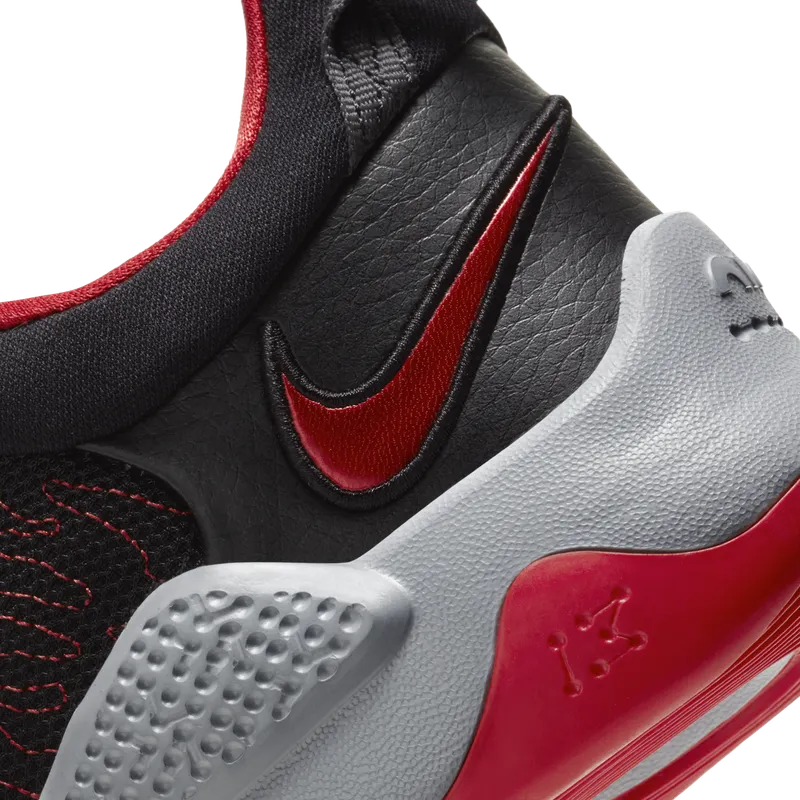 PG 5 Black (CW3143-002)