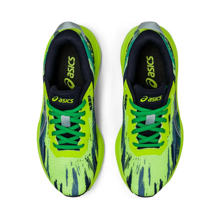 asics-gel-noosa 1014A209.302