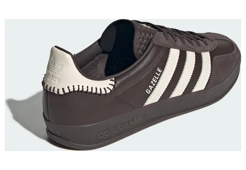 adidas-gazelle JQ1747