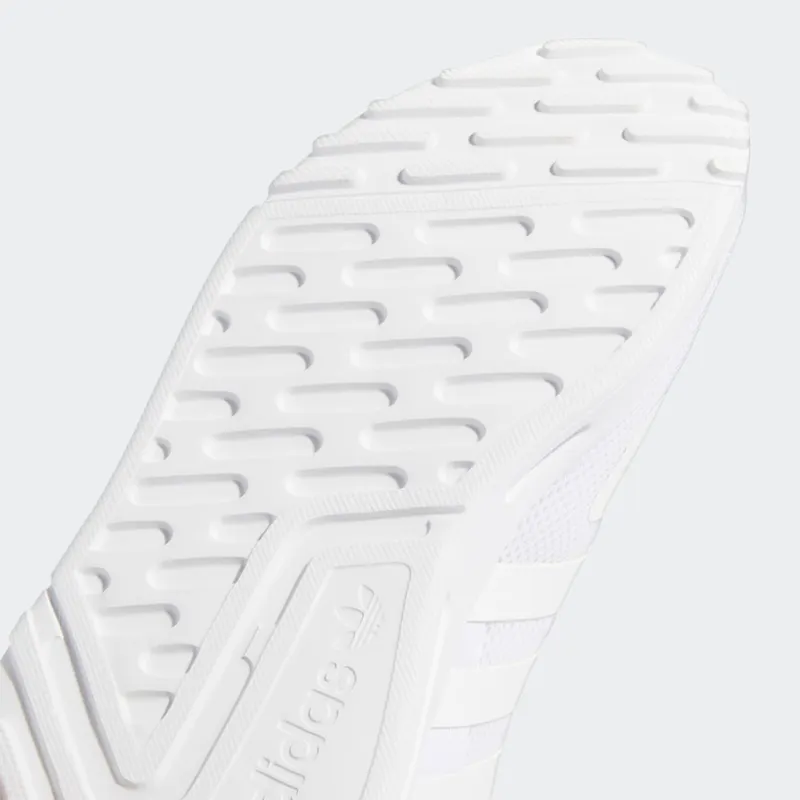 adidas-multix GX8399