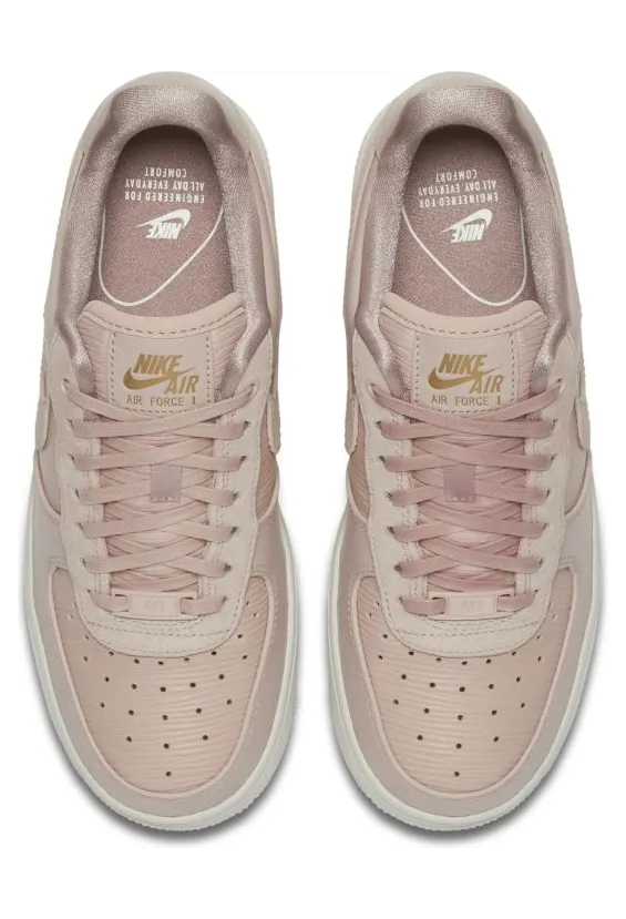 nike-air-force 898889-201