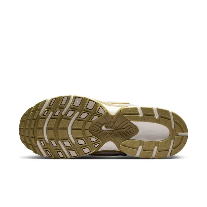 Nike V5 RNR Sail/Parachute Beige/Light Orewood Brown/Sail (HQ7901-115)