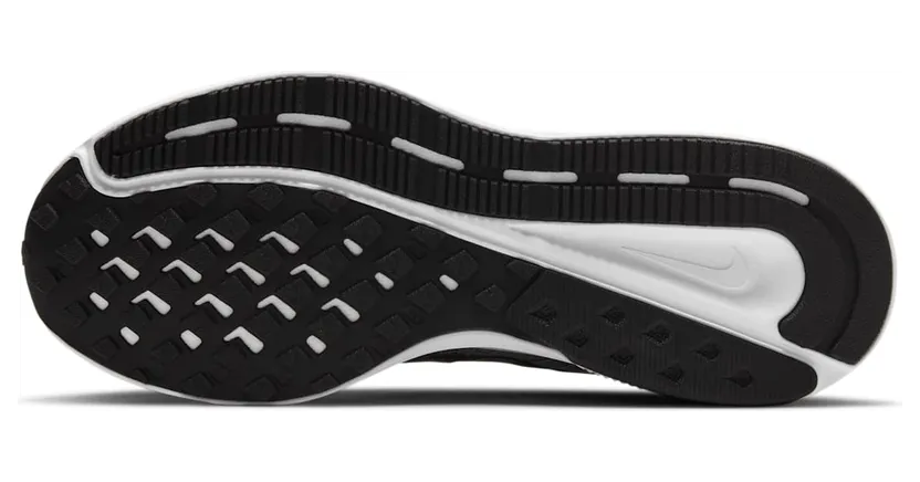 nike-run-swift CU3517-014