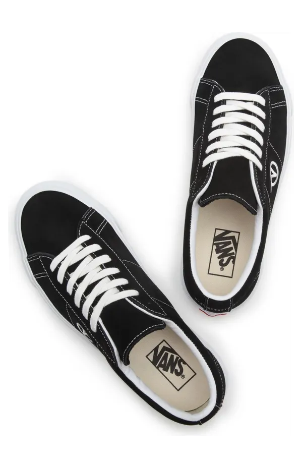 vans-sid VN0A54F5A6O
