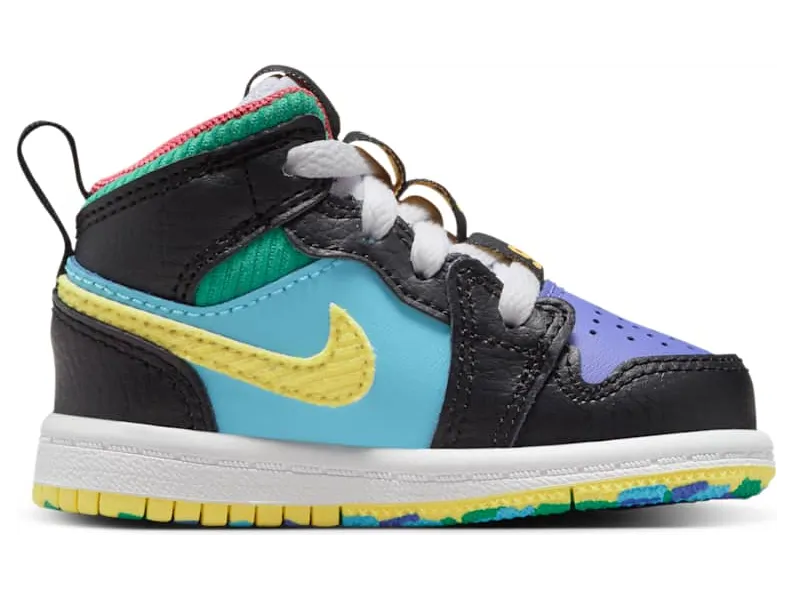 air-jordan-1 FD1318-007