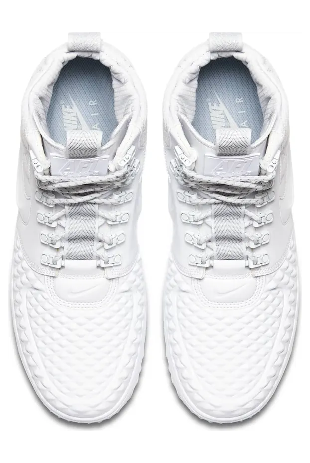 nike-lunar-force-1 AA1123-100