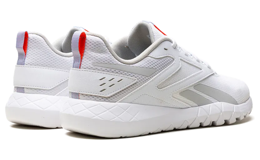 reebok-flexagon 100074-509