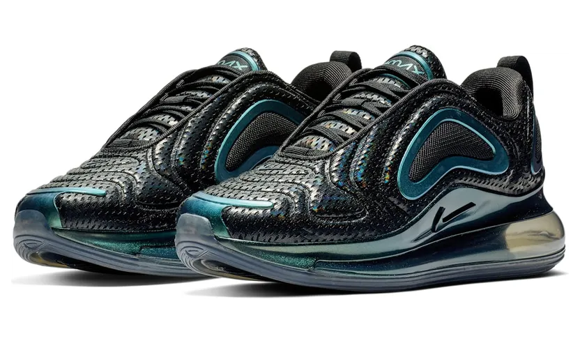 nike-air-max AR9293-002