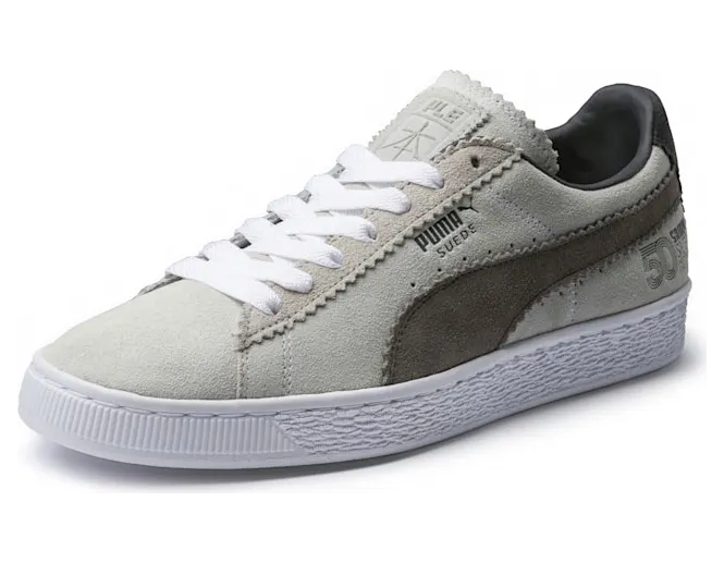 puma-suede 366313-01