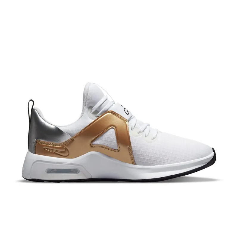 Nike Air Max Bella TR 5 Training White (DD9285-107)