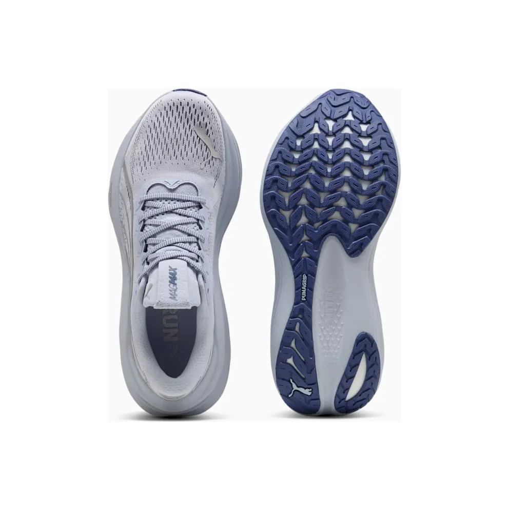 Puma MagMax Nitro Cool Weather (310088-07)