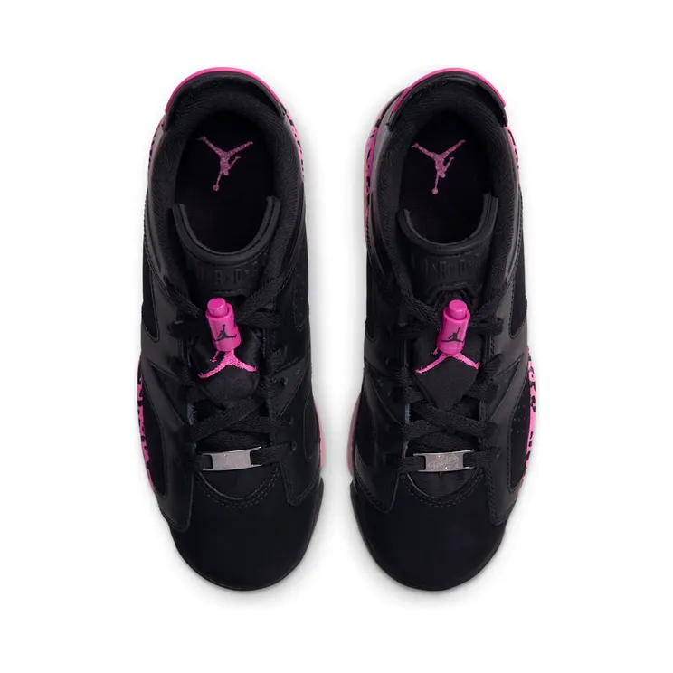 air-jordan-6 768878-001
