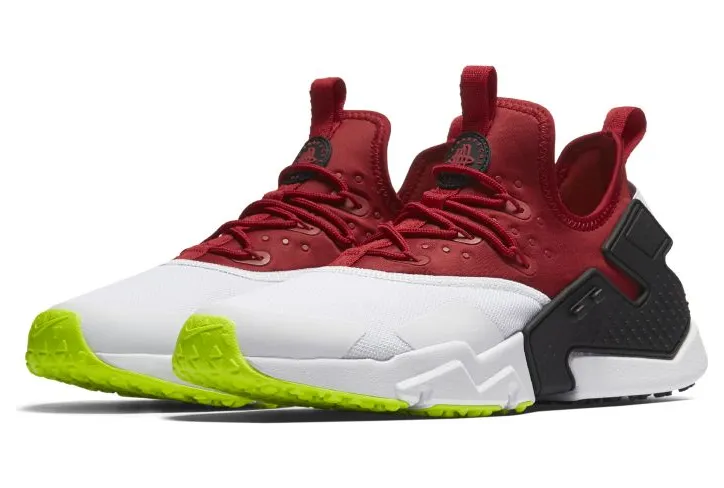 nike-air-huarache AH7334-601