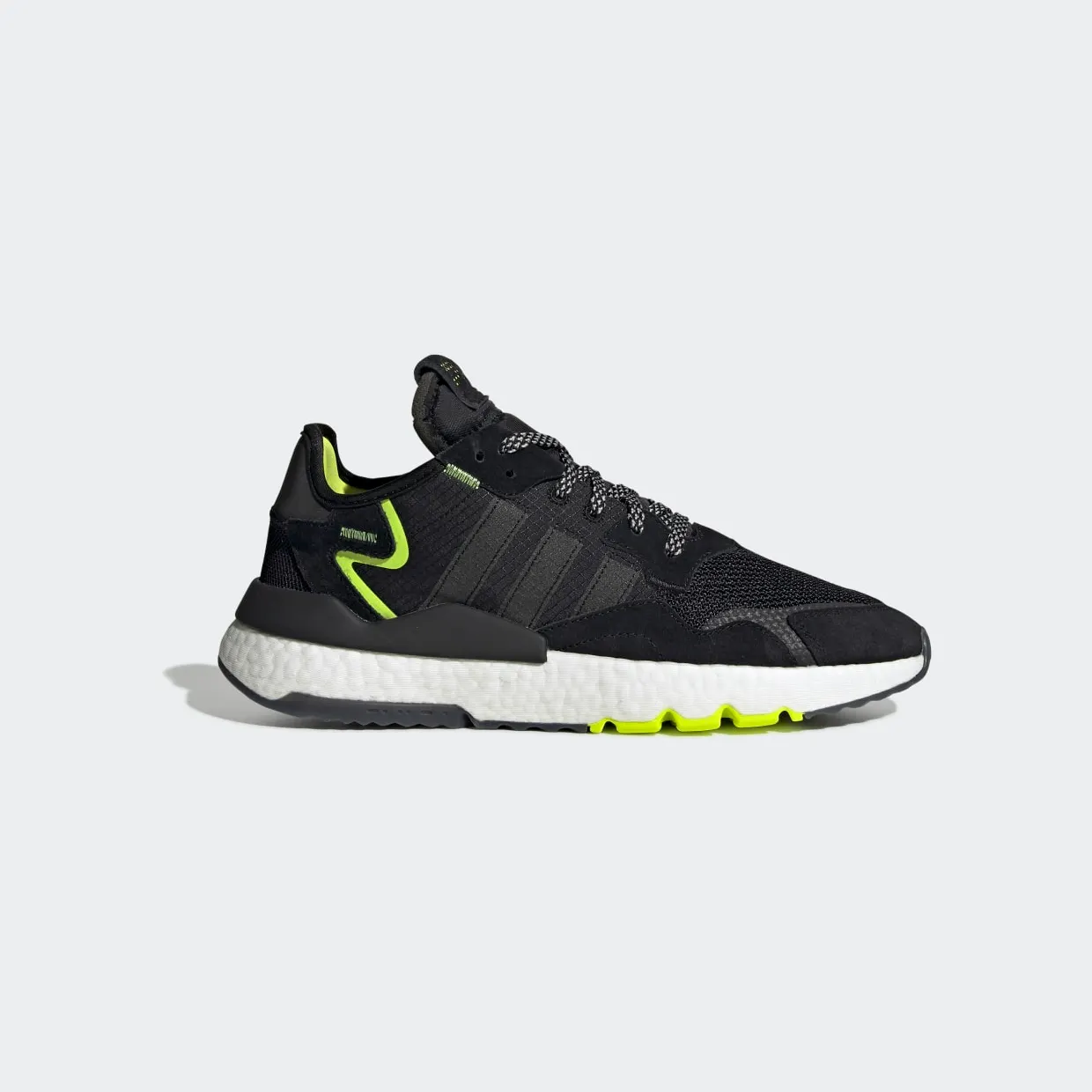 adidas-nite-jogger EG7409