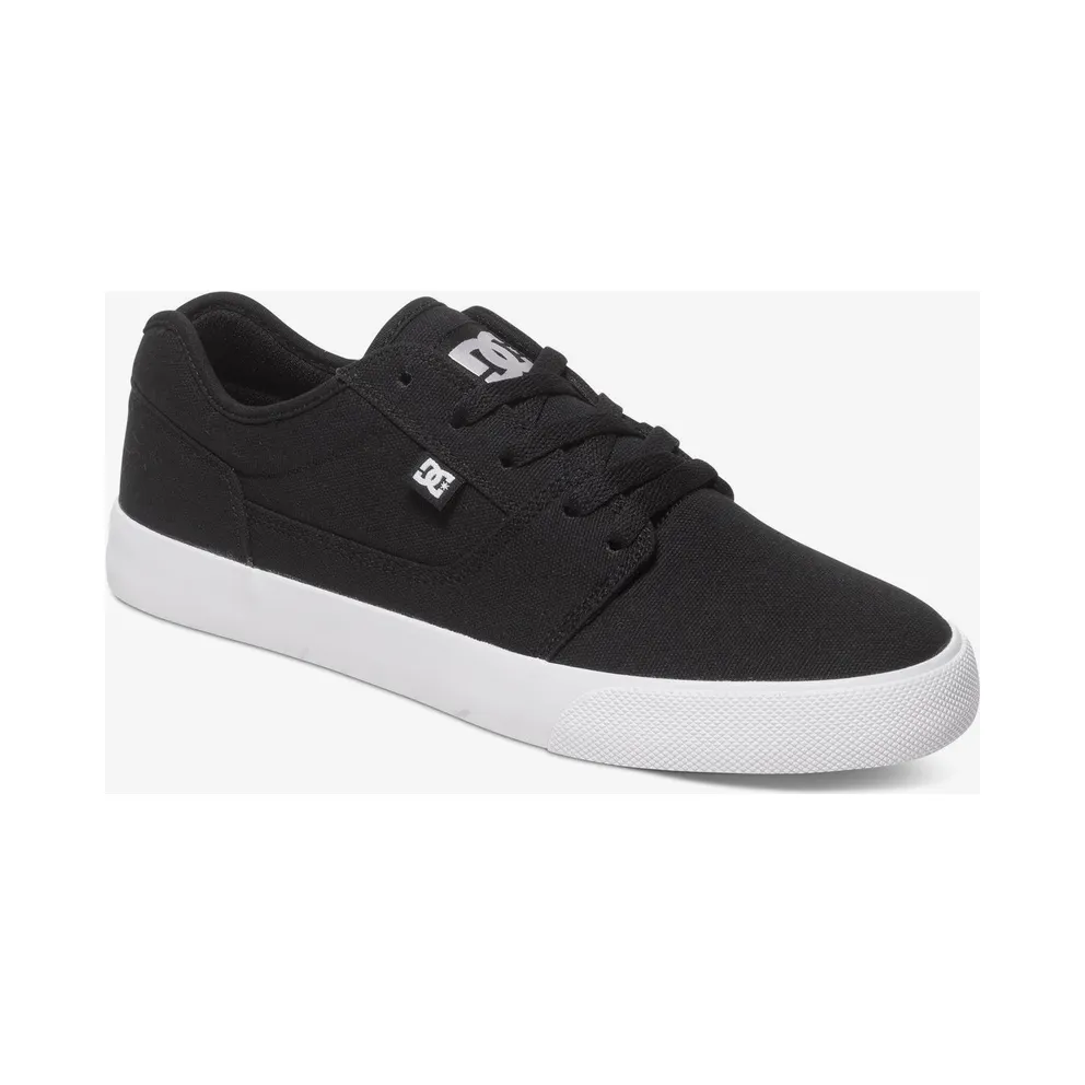 DC Tonik TX Black (303111bl0)