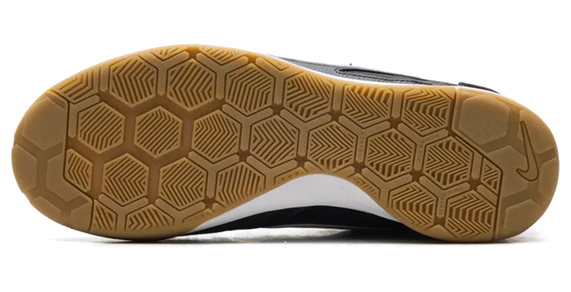 nike-gato HQ6019-001