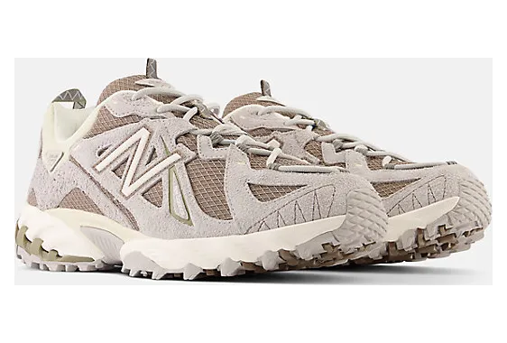 new-balance-610 ML610TE