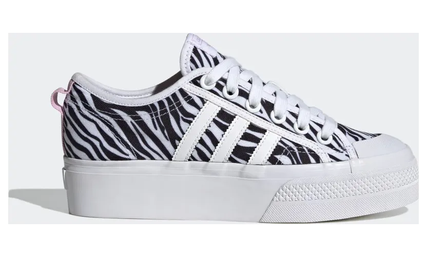 adidas-originals-nizza GZ9681