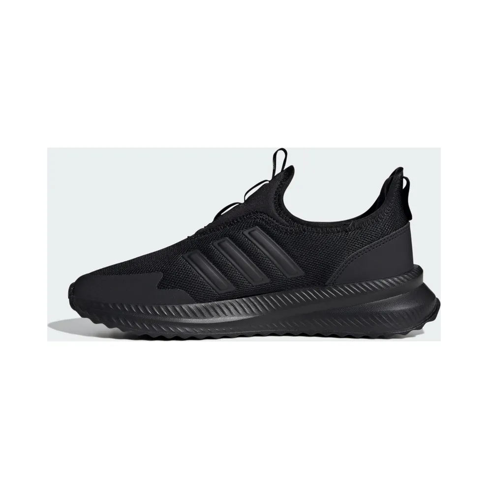 Adidas X_PLR Pulse Core Black / Core Black / Champagne Met. (IE8476)