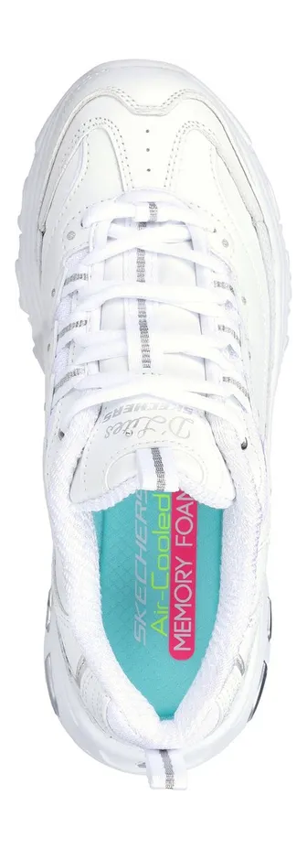 skechers-dlites 11931_WSL
