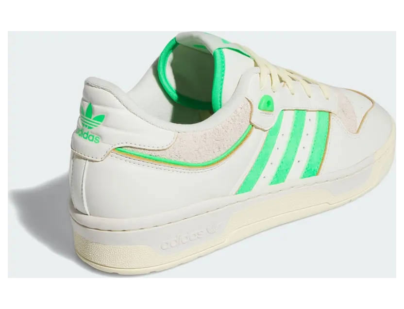 adidas-rivalry IF7135