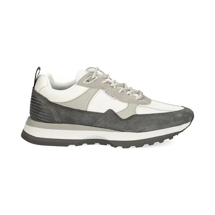 Paul Smith PS Paul Smith mit Einsätzen “White” (M2SBNK01NSUE)