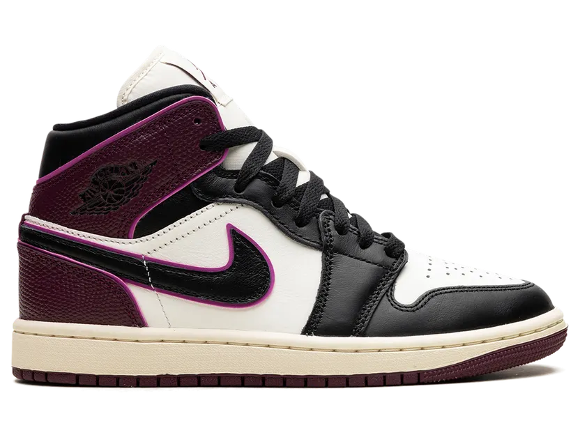 air-jordan-1 FQ7818-101