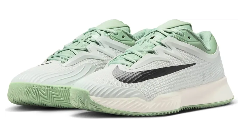 nikecourt HQ6034-003