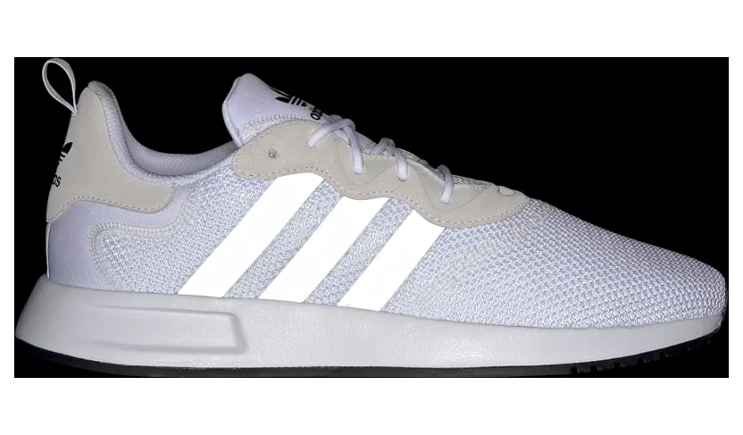 adidas-x-plr EF5507